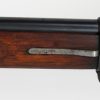 Peruvian Mauser Model 1909 - Image 77