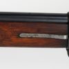 Peruvian Mauser Model 1909 - Image 80