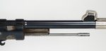 Peruvian Mauser Model 1909 - Image 66