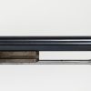 Peruvian Mauser Model 1909 - Image 69
