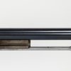 Peruvian Mauser Model 1909 - Image 72
