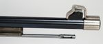 Peruvian Mauser Model 1909 - Image 42