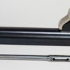 Peruvian Mauser Model 1909 - Image 43