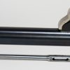 Peruvian Mauser Model 1909 - Image 44