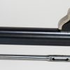 Peruvian Mauser Model 1909 - Image 45