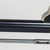 Peruvian Mauser Model 1909 - Image 46