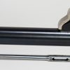 Peruvian Mauser Model 1909 - Image 47