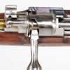 Peruvian Mauser Model 1909 - Image 132