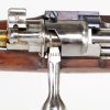 Peruvian Mauser Model 1909 - Image 133