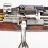 Peruvian Mauser Model 1909 - Image 134