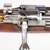 Peruvian Mauser Model 1909 - Image 136