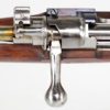 Peruvian Mauser Model 1909 - Image 106