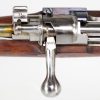 Peruvian Mauser Model 1909 - Image 108