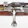 Peruvian Mauser Model 1909 - Image 112