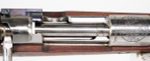 Peruvian Mauser Model 1909 - Image 258
