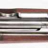 Peruvian Mauser Model 1909 - Image 259