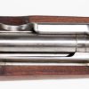 Peruvian Mauser Model 1909 - Image 260