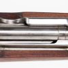 Peruvian Mauser Model 1909 - Image 263