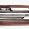 Peruvian Mauser Model 1909 - Image 264