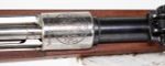 Peruvian Mauser Model 1909 - Image 186