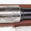 Peruvian Mauser Model 1909 - Image 187