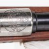 Peruvian Mauser Model 1909 - Image 188