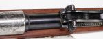 Peruvian Mauser Model 1909 - Image 202
