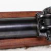 Peruvian Mauser Model 1909 - Image 204