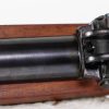 Peruvian Mauser Model 1909 - Image 205