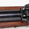 Peruvian Mauser Model 1909 - Image 207