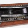 Peruvian Mauser Model 1909 - Image 115