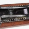 Peruvian Mauser Model 1909 - Image 117