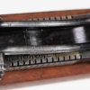 Peruvian Mauser Model 1909 - Image 119