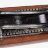 Peruvian Mauser Model 1909 - Image 120