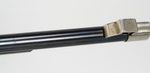 Peruvian Mauser Model 1909 - Image 18