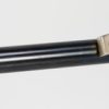 Peruvian Mauser Model 1909 - Image 19