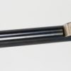 Peruvian Mauser Model 1909 - Image 22