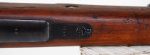 Peruvian Mauser Model 1909 - Image 138