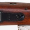 Peruvian Mauser Model 1909 - Image 139