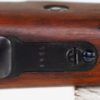 Peruvian Mauser Model 1909 - Image 227