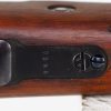 Peruvian Mauser Model 1909 - Image 230