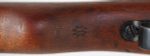 Peruvian Mauser Model 1909 - Image 122