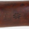 Peruvian Mauser Model 1909 - Image 123
