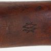 Peruvian Mauser Model 1909 - Image 125