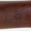 Peruvian Mauser Model 1909 - Image 127
