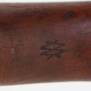 Peruvian Mauser Model 1909 - Image 128