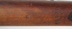 Peruvian Mauser Model 1909 - Image 146