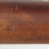 Peruvian Mauser Model 1909 - Image 147