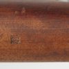 Peruvian Mauser Model 1909 - Image 149