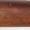 Peruvian Mauser Model 1909 - Image 152